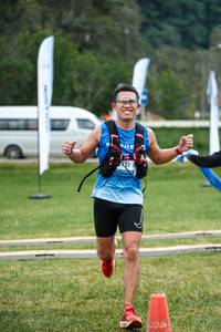 BIB: 
                            <button type="button" onclick="openModal(25024163)" class="btn btn-primary btn-sm float-right btn-popup" data-toggle="modal" data-target=".modal-high-quality">
                        <i class="fas fa-shopping-cart"></i> Add to Cart
                    </button>
                                            <button type="button" onclick="isThisMe(25024163, true)" class="btn btn-success btn-sm float-right btn-popup btn-isme hidden" data-toggle="tooltip" data-placement="bottom" title="นี่คือรูปของคุณใช่ไหม คลิกที่นี่เพื่อเอาเข้าอัลบั้ม">
                        <i class="fas fa-plus"></i> Add to album
                    </button>
                    <button type="button" onclick="isThisMe(25024163, false)" class="btn btn-warning btn-sm float-right btn-popup btn-isnotme hidden">
                        <i class="fas fa-ban"></i> Remove from album
                    </button>