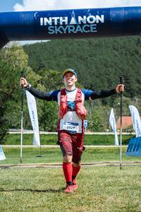 BIB: 5027
                            <button type="button" onclick="openModal(25036382)" class="btn btn-primary btn-sm float-right btn-popup" data-toggle="modal" data-target=".modal-high-quality">
                        <i class="fas fa-shopping-cart"></i> Add to Cart
                    </button>
                                            <button type="button" onclick="isThisMe(25036382, true)" class="btn btn-success btn-sm float-right btn-popup btn-isme hidden" data-toggle="tooltip" data-placement="bottom" title="นี่คือรูปของคุณใช่ไหม คลิกที่นี่เพื่อเอาเข้าอัลบั้ม">
                        <i class="fas fa-plus"></i> Add to album
                    </button>
                    <button type="button" onclick="isThisMe(25036382, false)" class="btn btn-warning btn-sm float-right btn-popup btn-isnotme hidden">
                        <i class="fas fa-ban"></i> Remove from album
                    </button>