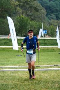 BIB: 218, 2035
                            <button type="button" onclick="openModal(25026261)" class="btn btn-primary btn-sm float-right btn-popup" data-toggle="modal" data-target=".modal-high-quality">
                        <i class="fas fa-shopping-cart"></i> Add to Cart
                    </button>
                                            <button type="button" onclick="isThisMe(25026261, true)" class="btn btn-success btn-sm float-right btn-popup btn-isme hidden" data-toggle="tooltip" data-placement="bottom" title="นี่คือรูปของคุณใช่ไหม คลิกที่นี่เพื่อเอาเข้าอัลบั้ม">
                        <i class="fas fa-plus"></i> Add to album
                    </button>
                    <button type="button" onclick="isThisMe(25026261, false)" class="btn btn-warning btn-sm float-right btn-popup btn-isnotme hidden">
                        <i class="fas fa-ban"></i> Remove from album
                    </button>