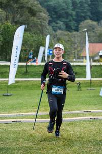 BIB: 2073
                            <button type="button" onclick="openModal(25031971)" class="btn btn-primary btn-sm float-right btn-popup" data-toggle="modal" data-target=".modal-high-quality">
                        <i class="fas fa-shopping-cart"></i> Add to Cart
                    </button>
                                            <button type="button" onclick="isThisMe(25031971, true)" class="btn btn-success btn-sm float-right btn-popup btn-isme hidden" data-toggle="tooltip" data-placement="bottom" title="นี่คือรูปของคุณใช่ไหม คลิกที่นี่เพื่อเอาเข้าอัลบั้ม">
                        <i class="fas fa-plus"></i> Add to album
                    </button>
                    <button type="button" onclick="isThisMe(25031971, false)" class="btn btn-warning btn-sm float-right btn-popup btn-isnotme hidden">
                        <i class="fas fa-ban"></i> Remove from album
                    </button>