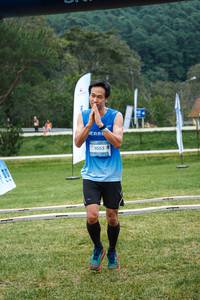 BIB: 1053
                            <button type="button" onclick="openModal(25027579)" class="btn btn-primary btn-sm float-right btn-popup" data-toggle="modal" data-target=".modal-high-quality">
                        <i class="fas fa-shopping-cart"></i> Add to Cart
                    </button>
                                            <button type="button" onclick="isThisMe(25027579, true)" class="btn btn-success btn-sm float-right btn-popup btn-isme hidden" data-toggle="tooltip" data-placement="bottom" title="นี่คือรูปของคุณใช่ไหม คลิกที่นี่เพื่อเอาเข้าอัลบั้ม">
                        <i class="fas fa-plus"></i> Add to album
                    </button>
                    <button type="button" onclick="isThisMe(25027579, false)" class="btn btn-warning btn-sm float-right btn-popup btn-isnotme hidden">
                        <i class="fas fa-ban"></i> Remove from album
                    </button>