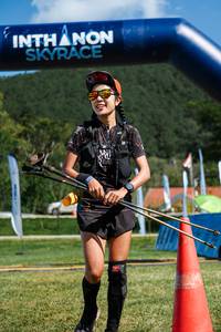 BIB: 
                            <button type="button" onclick="openModal(25036927)" class="btn btn-primary btn-sm float-right btn-popup" data-toggle="modal" data-target=".modal-high-quality">
                        <i class="fas fa-shopping-cart"></i> Add to Cart
                    </button>
                                            <button type="button" onclick="isThisMe(25036927, true)" class="btn btn-success btn-sm float-right btn-popup btn-isme hidden" data-toggle="tooltip" data-placement="bottom" title="นี่คือรูปของคุณใช่ไหม คลิกที่นี่เพื่อเอาเข้าอัลบั้ม">
                        <i class="fas fa-plus"></i> Add to album
                    </button>
                    <button type="button" onclick="isThisMe(25036927, false)" class="btn btn-warning btn-sm float-right btn-popup btn-isnotme hidden">
                        <i class="fas fa-ban"></i> Remove from album
                    </button>