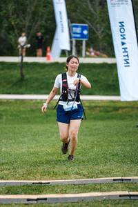 BIB: 
                            <button type="button" onclick="openModal(25029802)" class="btn btn-primary btn-sm float-right btn-popup" data-toggle="modal" data-target=".modal-high-quality">
                        <i class="fas fa-shopping-cart"></i> Add to Cart
                    </button>
                                            <button type="button" onclick="isThisMe(25029802, true)" class="btn btn-success btn-sm float-right btn-popup btn-isme hidden" data-toggle="tooltip" data-placement="bottom" title="นี่คือรูปของคุณใช่ไหม คลิกที่นี่เพื่อเอาเข้าอัลบั้ม">
                        <i class="fas fa-plus"></i> Add to album
                    </button>
                    <button type="button" onclick="isThisMe(25029802, false)" class="btn btn-warning btn-sm float-right btn-popup btn-isnotme hidden">
                        <i class="fas fa-ban"></i> Remove from album
                    </button>