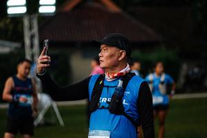 BIB: 
                            <button type="button" onclick="openModal(25021459)" class="btn btn-primary btn-sm float-right btn-popup" data-toggle="modal" data-target=".modal-high-quality">
                        <i class="fas fa-shopping-cart"></i> Add to Cart
                    </button>
                                            <button type="button" onclick="isThisMe(25021459, true)" class="btn btn-success btn-sm float-right btn-popup btn-isme hidden" data-toggle="tooltip" data-placement="bottom" title="นี่คือรูปของคุณใช่ไหม คลิกที่นี่เพื่อเอาเข้าอัลบั้ม">
                        <i class="fas fa-plus"></i> Add to album
                    </button>
                    <button type="button" onclick="isThisMe(25021459, false)" class="btn btn-warning btn-sm float-right btn-popup btn-isnotme hidden">
                        <i class="fas fa-ban"></i> Remove from album
                    </button>