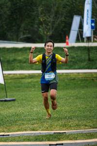 BIB: 1127
                            <button type="button" onclick="openModal(25022712)" class="btn btn-primary btn-sm float-right btn-popup" data-toggle="modal" data-target=".modal-high-quality">
                        <i class="fas fa-shopping-cart"></i> Add to Cart
                    </button>
                                            <button type="button" onclick="isThisMe(25022712, true)" class="btn btn-success btn-sm float-right btn-popup btn-isme hidden" data-toggle="tooltip" data-placement="bottom" title="นี่คือรูปของคุณใช่ไหม คลิกที่นี่เพื่อเอาเข้าอัลบั้ม">
                        <i class="fas fa-plus"></i> Add to album
                    </button>
                    <button type="button" onclick="isThisMe(25022712, false)" class="btn btn-warning btn-sm float-right btn-popup btn-isnotme hidden">
                        <i class="fas fa-ban"></i> Remove from album
                    </button>