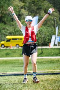 BIB: 
                            <button type="button" onclick="openModal(25035840)" class="btn btn-primary btn-sm float-right btn-popup" data-toggle="modal" data-target=".modal-high-quality">
                        <i class="fas fa-shopping-cart"></i> Add to Cart
                    </button>
                                            <button type="button" onclick="isThisMe(25035840, true)" class="btn btn-success btn-sm float-right btn-popup btn-isme hidden" data-toggle="tooltip" data-placement="bottom" title="นี่คือรูปของคุณใช่ไหม คลิกที่นี่เพื่อเอาเข้าอัลบั้ม">
                        <i class="fas fa-plus"></i> Add to album
                    </button>
                    <button type="button" onclick="isThisMe(25035840, false)" class="btn btn-warning btn-sm float-right btn-popup btn-isnotme hidden">
                        <i class="fas fa-ban"></i> Remove from album
                    </button>