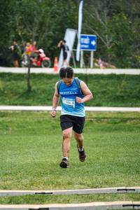 BIB: 1112
                            <button type="button" onclick="openModal(25029658)" class="btn btn-primary btn-sm float-right btn-popup" data-toggle="modal" data-target=".modal-high-quality">
                        <i class="fas fa-shopping-cart"></i> Add to Cart
                    </button>
                                            <button type="button" onclick="isThisMe(25029658, true)" class="btn btn-success btn-sm float-right btn-popup btn-isme hidden" data-toggle="tooltip" data-placement="bottom" title="นี่คือรูปของคุณใช่ไหม คลิกที่นี่เพื่อเอาเข้าอัลบั้ม">
                        <i class="fas fa-plus"></i> Add to album
                    </button>
                    <button type="button" onclick="isThisMe(25029658, false)" class="btn btn-warning btn-sm float-right btn-popup btn-isnotme hidden">
                        <i class="fas fa-ban"></i> Remove from album
                    </button>