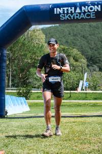 BIB: 5040
                            <button type="button" onclick="openModal(25035643)" class="btn btn-primary btn-sm float-right btn-popup" data-toggle="modal" data-target=".modal-high-quality">
                        <i class="fas fa-shopping-cart"></i> Add to Cart
                    </button>
                                            <button type="button" onclick="isThisMe(25035643, true)" class="btn btn-success btn-sm float-right btn-popup btn-isme hidden" data-toggle="tooltip" data-placement="bottom" title="นี่คือรูปของคุณใช่ไหม คลิกที่นี่เพื่อเอาเข้าอัลบั้ม">
                        <i class="fas fa-plus"></i> Add to album
                    </button>
                    <button type="button" onclick="isThisMe(25035643, false)" class="btn btn-warning btn-sm float-right btn-popup btn-isnotme hidden">
                        <i class="fas fa-ban"></i> Remove from album
                    </button>