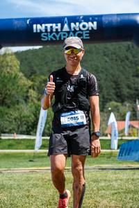 BIB: 5015
                            <button type="button" onclick="openModal(25036258)" class="btn btn-primary btn-sm float-right btn-popup" data-toggle="modal" data-target=".modal-high-quality">
                        <i class="fas fa-shopping-cart"></i> Add to Cart
                    </button>
                                            <button type="button" onclick="isThisMe(25036258, true)" class="btn btn-success btn-sm float-right btn-popup btn-isme hidden" data-toggle="tooltip" data-placement="bottom" title="นี่คือรูปของคุณใช่ไหม คลิกที่นี่เพื่อเอาเข้าอัลบั้ม">
                        <i class="fas fa-plus"></i> Add to album
                    </button>
                    <button type="button" onclick="isThisMe(25036258, false)" class="btn btn-warning btn-sm float-right btn-popup btn-isnotme hidden">
                        <i class="fas fa-ban"></i> Remove from album
                    </button>