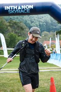 BIB: 
                            <button type="button" onclick="openModal(25027764)" class="btn btn-primary btn-sm float-right btn-popup" data-toggle="modal" data-target=".modal-high-quality">
                        <i class="fas fa-shopping-cart"></i> Add to Cart
                    </button>
                                            <button type="button" onclick="isThisMe(25027764, true)" class="btn btn-success btn-sm float-right btn-popup btn-isme hidden" data-toggle="tooltip" data-placement="bottom" title="นี่คือรูปของคุณใช่ไหม คลิกที่นี่เพื่อเอาเข้าอัลบั้ม">
                        <i class="fas fa-plus"></i> Add to album
                    </button>
                    <button type="button" onclick="isThisMe(25027764, false)" class="btn btn-warning btn-sm float-right btn-popup btn-isnotme hidden">
                        <i class="fas fa-ban"></i> Remove from album
                    </button>