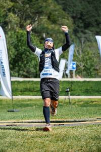 BIB: 5056
                            <button type="button" onclick="openModal(25036407)" class="btn btn-primary btn-sm float-right btn-popup" data-toggle="modal" data-target=".modal-high-quality">
                        <i class="fas fa-shopping-cart"></i> Add to Cart
                    </button>
                                            <button type="button" onclick="isThisMe(25036407, true)" class="btn btn-success btn-sm float-right btn-popup btn-isme hidden" data-toggle="tooltip" data-placement="bottom" title="นี่คือรูปของคุณใช่ไหม คลิกที่นี่เพื่อเอาเข้าอัลบั้ม">
                        <i class="fas fa-plus"></i> Add to album
                    </button>
                    <button type="button" onclick="isThisMe(25036407, false)" class="btn btn-warning btn-sm float-right btn-popup btn-isnotme hidden">
                        <i class="fas fa-ban"></i> Remove from album
                    </button>