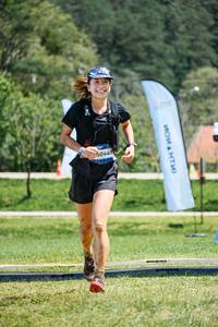 BIB: 
                            <button type="button" onclick="openModal(25035761)" class="btn btn-primary btn-sm float-right btn-popup" data-toggle="modal" data-target=".modal-high-quality">
                        <i class="fas fa-shopping-cart"></i> Add to Cart
                    </button>
                                            <button type="button" onclick="isThisMe(25035761, true)" class="btn btn-success btn-sm float-right btn-popup btn-isme hidden" data-toggle="tooltip" data-placement="bottom" title="นี่คือรูปของคุณใช่ไหม คลิกที่นี่เพื่อเอาเข้าอัลบั้ม">
                        <i class="fas fa-plus"></i> Add to album
                    </button>
                    <button type="button" onclick="isThisMe(25035761, false)" class="btn btn-warning btn-sm float-right btn-popup btn-isnotme hidden">
                        <i class="fas fa-ban"></i> Remove from album
                    </button>