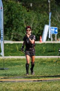 BIB: 
                            <button type="button" onclick="openModal(25036893)" class="btn btn-primary btn-sm float-right btn-popup" data-toggle="modal" data-target=".modal-high-quality">
                        <i class="fas fa-shopping-cart"></i> Add to Cart
                    </button>
                                            <button type="button" onclick="isThisMe(25036893, true)" class="btn btn-success btn-sm float-right btn-popup btn-isme hidden" data-toggle="tooltip" data-placement="bottom" title="นี่คือรูปของคุณใช่ไหม คลิกที่นี่เพื่อเอาเข้าอัลบั้ม">
                        <i class="fas fa-plus"></i> Add to album
                    </button>
                    <button type="button" onclick="isThisMe(25036893, false)" class="btn btn-warning btn-sm float-right btn-popup btn-isnotme hidden">
                        <i class="fas fa-ban"></i> Remove from album
                    </button>