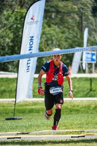 BIB: 50251
                            <button type="button" onclick="openModal(25035307)" class="btn btn-primary btn-sm float-right btn-popup" data-toggle="modal" data-target=".modal-high-quality">
                        <i class="fas fa-shopping-cart"></i> Add to Cart
                    </button>
                                            <button type="button" onclick="isThisMe(25035307, true)" class="btn btn-success btn-sm float-right btn-popup btn-isme hidden" data-toggle="tooltip" data-placement="bottom" title="นี่คือรูปของคุณใช่ไหม คลิกที่นี่เพื่อเอาเข้าอัลบั้ม">
                        <i class="fas fa-plus"></i> Add to album
                    </button>
                    <button type="button" onclick="isThisMe(25035307, false)" class="btn btn-warning btn-sm float-right btn-popup btn-isnotme hidden">
                        <i class="fas fa-ban"></i> Remove from album
                    </button>