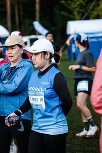 BIB: 1103
                            <button type="button" onclick="openModal(25021521)" class="btn btn-primary btn-sm float-right btn-popup" data-toggle="modal" data-target=".modal-high-quality">
                        <i class="fas fa-shopping-cart"></i> Add to Cart
                    </button>
                                            <button type="button" onclick="isThisMe(25021521, true)" class="btn btn-success btn-sm float-right btn-popup btn-isme hidden" data-toggle="tooltip" data-placement="bottom" title="นี่คือรูปของคุณใช่ไหม คลิกที่นี่เพื่อเอาเข้าอัลบั้ม">
                        <i class="fas fa-plus"></i> Add to album
                    </button>
                    <button type="button" onclick="isThisMe(25021521, false)" class="btn btn-warning btn-sm float-right btn-popup btn-isnotme hidden">
                        <i class="fas fa-ban"></i> Remove from album
                    </button>