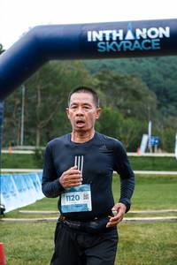 BIB: 1120
                            <button type="button" onclick="openModal(25028833)" class="btn btn-primary btn-sm float-right btn-popup" data-toggle="modal" data-target=".modal-high-quality">
                        <i class="fas fa-shopping-cart"></i> Add to Cart
                    </button>
                                            <button type="button" onclick="isThisMe(25028833, true)" class="btn btn-success btn-sm float-right btn-popup btn-isme hidden" data-toggle="tooltip" data-placement="bottom" title="นี่คือรูปของคุณใช่ไหม คลิกที่นี่เพื่อเอาเข้าอัลบั้ม">
                        <i class="fas fa-plus"></i> Add to album
                    </button>
                    <button type="button" onclick="isThisMe(25028833, false)" class="btn btn-warning btn-sm float-right btn-popup btn-isnotme hidden">
                        <i class="fas fa-ban"></i> Remove from album
                    </button>