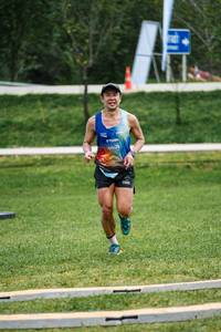 BIB: 
                            <button type="button" onclick="openModal(25025930)" class="btn btn-primary btn-sm float-right btn-popup" data-toggle="modal" data-target=".modal-high-quality">
                        <i class="fas fa-shopping-cart"></i> Add to Cart
                    </button>
                                            <button type="button" onclick="isThisMe(25025930, true)" class="btn btn-success btn-sm float-right btn-popup btn-isme hidden" data-toggle="tooltip" data-placement="bottom" title="นี่คือรูปของคุณใช่ไหม คลิกที่นี่เพื่อเอาเข้าอัลบั้ม">
                        <i class="fas fa-plus"></i> Add to album
                    </button>
                    <button type="button" onclick="isThisMe(25025930, false)" class="btn btn-warning btn-sm float-right btn-popup btn-isnotme hidden">
                        <i class="fas fa-ban"></i> Remove from album
                    </button>