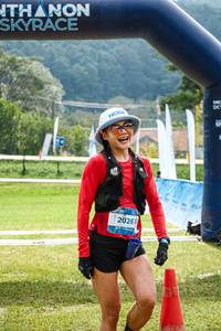 BIB: 20268
                            <button type="button" onclick="openModal(25026735)" class="btn btn-primary btn-sm float-right btn-popup" data-toggle="modal" data-target=".modal-high-quality">
                        <i class="fas fa-shopping-cart"></i> Add to Cart
                    </button>
                                            <button type="button" onclick="isThisMe(25026735, true)" class="btn btn-success btn-sm float-right btn-popup btn-isme hidden" data-toggle="tooltip" data-placement="bottom" title="นี่คือรูปของคุณใช่ไหม คลิกที่นี่เพื่อเอาเข้าอัลบั้ม">
                        <i class="fas fa-plus"></i> Add to album
                    </button>
                    <button type="button" onclick="isThisMe(25026735, false)" class="btn btn-warning btn-sm float-right btn-popup btn-isnotme hidden">
                        <i class="fas fa-ban"></i> Remove from album
                    </button>