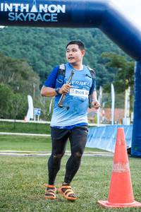 BIB: 2105
                            <button type="button" onclick="openModal(25035200)" class="btn btn-primary btn-sm float-right btn-popup" data-toggle="modal" data-target=".modal-high-quality">
                        <i class="fas fa-shopping-cart"></i> Add to Cart
                    </button>
                                            <button type="button" onclick="isThisMe(25035200, true)" class="btn btn-success btn-sm float-right btn-popup btn-isme hidden" data-toggle="tooltip" data-placement="bottom" title="นี่คือรูปของคุณใช่ไหม คลิกที่นี่เพื่อเอาเข้าอัลบั้ม">
                        <i class="fas fa-plus"></i> Add to album
                    </button>
                    <button type="button" onclick="isThisMe(25035200, false)" class="btn btn-warning btn-sm float-right btn-popup btn-isnotme hidden">
                        <i class="fas fa-ban"></i> Remove from album
                    </button>