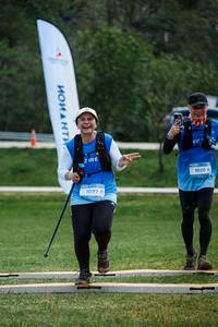 BIB: 1030, 1077
                            <button type="button" onclick="openModal(25034115)" class="btn btn-primary btn-sm float-right btn-popup" data-toggle="modal" data-target=".modal-high-quality">
                        <i class="fas fa-shopping-cart"></i> Add to Cart
                    </button>
                                            <button type="button" onclick="isThisMe(25034115, true)" class="btn btn-success btn-sm float-right btn-popup btn-isme hidden" data-toggle="tooltip" data-placement="bottom" title="นี่คือรูปของคุณใช่ไหม คลิกที่นี่เพื่อเอาเข้าอัลบั้ม">
                        <i class="fas fa-plus"></i> Add to album
                    </button>
                    <button type="button" onclick="isThisMe(25034115, false)" class="btn btn-warning btn-sm float-right btn-popup btn-isnotme hidden">
                        <i class="fas fa-ban"></i> Remove from album
                    </button>