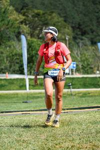 BIB: 5046
                            <button type="button" onclick="openModal(25036639)" class="btn btn-primary btn-sm float-right btn-popup" data-toggle="modal" data-target=".modal-high-quality">
                        <i class="fas fa-shopping-cart"></i> Add to Cart
                    </button>
                                            <button type="button" onclick="isThisMe(25036639, true)" class="btn btn-success btn-sm float-right btn-popup btn-isme hidden" data-toggle="tooltip" data-placement="bottom" title="นี่คือรูปของคุณใช่ไหม คลิกที่นี่เพื่อเอาเข้าอัลบั้ม">
                        <i class="fas fa-plus"></i> Add to album
                    </button>
                    <button type="button" onclick="isThisMe(25036639, false)" class="btn btn-warning btn-sm float-right btn-popup btn-isnotme hidden">
                        <i class="fas fa-ban"></i> Remove from album
                    </button>