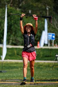 BIB: 
                            <button type="button" onclick="openModal(25036960)" class="btn btn-primary btn-sm float-right btn-popup" data-toggle="modal" data-target=".modal-high-quality">
                        <i class="fas fa-shopping-cart"></i> Add to Cart
                    </button>
                                            <button type="button" onclick="isThisMe(25036960, true)" class="btn btn-success btn-sm float-right btn-popup btn-isme hidden" data-toggle="tooltip" data-placement="bottom" title="นี่คือรูปของคุณใช่ไหม คลิกที่นี่เพื่อเอาเข้าอัลบั้ม">
                        <i class="fas fa-plus"></i> Add to album
                    </button>
                    <button type="button" onclick="isThisMe(25036960, false)" class="btn btn-warning btn-sm float-right btn-popup btn-isnotme hidden">
                        <i class="fas fa-ban"></i> Remove from album
                    </button>