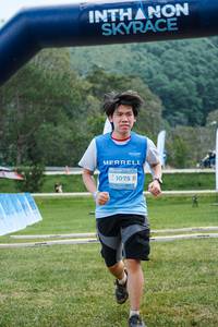 BIB: 1075
                            <button type="button" onclick="openModal(25034003)" class="btn btn-primary btn-sm float-right btn-popup" data-toggle="modal" data-target=".modal-high-quality">
                        <i class="fas fa-shopping-cart"></i> Add to Cart
                    </button>
                                            <button type="button" onclick="isThisMe(25034003, true)" class="btn btn-success btn-sm float-right btn-popup btn-isme hidden" data-toggle="tooltip" data-placement="bottom" title="นี่คือรูปของคุณใช่ไหม คลิกที่นี่เพื่อเอาเข้าอัลบั้ม">
                        <i class="fas fa-plus"></i> Add to album
                    </button>
                    <button type="button" onclick="isThisMe(25034003, false)" class="btn btn-warning btn-sm float-right btn-popup btn-isnotme hidden">
                        <i class="fas fa-ban"></i> Remove from album
                    </button>