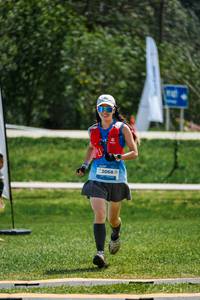 BIB: 2068
                            <button type="button" onclick="openModal(25034302)" class="btn btn-primary btn-sm float-right btn-popup" data-toggle="modal" data-target=".modal-high-quality">
                        <i class="fas fa-shopping-cart"></i> Add to Cart
                    </button>
                                            <button type="button" onclick="isThisMe(25034302, true)" class="btn btn-success btn-sm float-right btn-popup btn-isme hidden" data-toggle="tooltip" data-placement="bottom" title="นี่คือรูปของคุณใช่ไหม คลิกที่นี่เพื่อเอาเข้าอัลบั้ม">
                        <i class="fas fa-plus"></i> Add to album
                    </button>
                    <button type="button" onclick="isThisMe(25034302, false)" class="btn btn-warning btn-sm float-right btn-popup btn-isnotme hidden">
                        <i class="fas fa-ban"></i> Remove from album
                    </button>