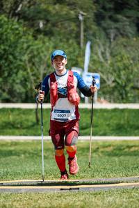 BIB: 5027
                            <button type="button" onclick="openModal(25036358)" class="btn btn-primary btn-sm float-right btn-popup" data-toggle="modal" data-target=".modal-high-quality">
                        <i class="fas fa-shopping-cart"></i> Add to Cart
                    </button>
                                            <button type="button" onclick="isThisMe(25036358, true)" class="btn btn-success btn-sm float-right btn-popup btn-isme hidden" data-toggle="tooltip" data-placement="bottom" title="นี่คือรูปของคุณใช่ไหม คลิกที่นี่เพื่อเอาเข้าอัลบั้ม">
                        <i class="fas fa-plus"></i> Add to album
                    </button>
                    <button type="button" onclick="isThisMe(25036358, false)" class="btn btn-warning btn-sm float-right btn-popup btn-isnotme hidden">
                        <i class="fas fa-ban"></i> Remove from album
                    </button>