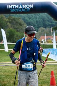 BIB: 2035
                            <button type="button" onclick="openModal(25026296)" class="btn btn-primary btn-sm float-right btn-popup" data-toggle="modal" data-target=".modal-high-quality">
                        <i class="fas fa-shopping-cart"></i> Add to Cart
                    </button>
                                            <button type="button" onclick="isThisMe(25026296, true)" class="btn btn-success btn-sm float-right btn-popup btn-isme hidden" data-toggle="tooltip" data-placement="bottom" title="นี่คือรูปของคุณใช่ไหม คลิกที่นี่เพื่อเอาเข้าอัลบั้ม">
                        <i class="fas fa-plus"></i> Add to album
                    </button>
                    <button type="button" onclick="isThisMe(25026296, false)" class="btn btn-warning btn-sm float-right btn-popup btn-isnotme hidden">
                        <i class="fas fa-ban"></i> Remove from album
                    </button>