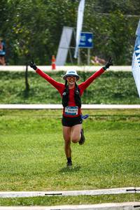 BIB: 2026
                            <button type="button" onclick="openModal(25026651)" class="btn btn-primary btn-sm float-right btn-popup" data-toggle="modal" data-target=".modal-high-quality">
                        <i class="fas fa-shopping-cart"></i> Add to Cart
                    </button>
                                            <button type="button" onclick="isThisMe(25026651, true)" class="btn btn-success btn-sm float-right btn-popup btn-isme hidden" data-toggle="tooltip" data-placement="bottom" title="นี่คือรูปของคุณใช่ไหม คลิกที่นี่เพื่อเอาเข้าอัลบั้ม">
                        <i class="fas fa-plus"></i> Add to album
                    </button>
                    <button type="button" onclick="isThisMe(25026651, false)" class="btn btn-warning btn-sm float-right btn-popup btn-isnotme hidden">
                        <i class="fas fa-ban"></i> Remove from album
                    </button>