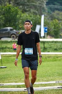 BIB: 1031
                            <button type="button" onclick="openModal(25027941)" class="btn btn-primary btn-sm float-right btn-popup" data-toggle="modal" data-target=".modal-high-quality">
                        <i class="fas fa-shopping-cart"></i> Add to Cart
                    </button>
                                            <button type="button" onclick="isThisMe(25027941, true)" class="btn btn-success btn-sm float-right btn-popup btn-isme hidden" data-toggle="tooltip" data-placement="bottom" title="นี่คือรูปของคุณใช่ไหม คลิกที่นี่เพื่อเอาเข้าอัลบั้ม">
                        <i class="fas fa-plus"></i> Add to album
                    </button>
                    <button type="button" onclick="isThisMe(25027941, false)" class="btn btn-warning btn-sm float-right btn-popup btn-isnotme hidden">
                        <i class="fas fa-ban"></i> Remove from album
                    </button>