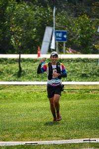 BIB: 2041
                            <button type="button" onclick="openModal(25028042)" class="btn btn-primary btn-sm float-right btn-popup" data-toggle="modal" data-target=".modal-high-quality">
                        <i class="fas fa-shopping-cart"></i> Add to Cart
                    </button>
                                            <button type="button" onclick="isThisMe(25028042, true)" class="btn btn-success btn-sm float-right btn-popup btn-isme hidden" data-toggle="tooltip" data-placement="bottom" title="นี่คือรูปของคุณใช่ไหม คลิกที่นี่เพื่อเอาเข้าอัลบั้ม">
                        <i class="fas fa-plus"></i> Add to album
                    </button>
                    <button type="button" onclick="isThisMe(25028042, false)" class="btn btn-warning btn-sm float-right btn-popup btn-isnotme hidden">
                        <i class="fas fa-ban"></i> Remove from album
                    </button>