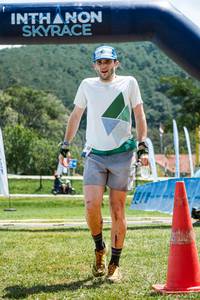 BIB: 
                            <button type="button" onclick="openModal(25035042)" class="btn btn-primary btn-sm float-right btn-popup" data-toggle="modal" data-target=".modal-high-quality">
                        <i class="fas fa-shopping-cart"></i> Add to Cart
                    </button>
                                            <button type="button" onclick="isThisMe(25035042, true)" class="btn btn-success btn-sm float-right btn-popup btn-isme hidden" data-toggle="tooltip" data-placement="bottom" title="นี่คือรูปของคุณใช่ไหม คลิกที่นี่เพื่อเอาเข้าอัลบั้ม">
                        <i class="fas fa-plus"></i> Add to album
                    </button>
                    <button type="button" onclick="isThisMe(25035042, false)" class="btn btn-warning btn-sm float-right btn-popup btn-isnotme hidden">
                        <i class="fas fa-ban"></i> Remove from album
                    </button>