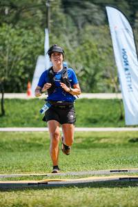 BIB: 
                            <button type="button" onclick="openModal(25035488)" class="btn btn-primary btn-sm float-right btn-popup" data-toggle="modal" data-target=".modal-high-quality">
                        <i class="fas fa-shopping-cart"></i> Add to Cart
                    </button>
                                            <button type="button" onclick="isThisMe(25035488, true)" class="btn btn-success btn-sm float-right btn-popup btn-isme hidden" data-toggle="tooltip" data-placement="bottom" title="นี่คือรูปของคุณใช่ไหม คลิกที่นี่เพื่อเอาเข้าอัลบั้ม">
                        <i class="fas fa-plus"></i> Add to album
                    </button>
                    <button type="button" onclick="isThisMe(25035488, false)" class="btn btn-warning btn-sm float-right btn-popup btn-isnotme hidden">
                        <i class="fas fa-ban"></i> Remove from album
                    </button>