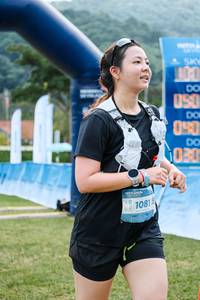 BIB: 1081, 100, 050
                            <button type="button" onclick="openModal(25031943)" class="btn btn-primary btn-sm float-right btn-popup" data-toggle="modal" data-target=".modal-high-quality">
                        <i class="fas fa-shopping-cart"></i> Add to Cart
                    </button>
                                            <button type="button" onclick="isThisMe(25031943, true)" class="btn btn-success btn-sm float-right btn-popup btn-isme hidden" data-toggle="tooltip" data-placement="bottom" title="นี่คือรูปของคุณใช่ไหม คลิกที่นี่เพื่อเอาเข้าอัลบั้ม">
                        <i class="fas fa-plus"></i> Add to album
                    </button>
                    <button type="button" onclick="isThisMe(25031943, false)" class="btn btn-warning btn-sm float-right btn-popup btn-isnotme hidden">
                        <i class="fas fa-ban"></i> Remove from album
                    </button>