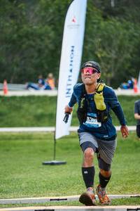 BIB: 2007
                            <button type="button" onclick="openModal(25031197)" class="btn btn-primary btn-sm float-right btn-popup" data-toggle="modal" data-target=".modal-high-quality">
                        <i class="fas fa-shopping-cart"></i> Add to Cart
                    </button>
                                            <button type="button" onclick="isThisMe(25031197, true)" class="btn btn-success btn-sm float-right btn-popup btn-isme hidden" data-toggle="tooltip" data-placement="bottom" title="นี่คือรูปของคุณใช่ไหม คลิกที่นี่เพื่อเอาเข้าอัลบั้ม">
                        <i class="fas fa-plus"></i> Add to album
                    </button>
                    <button type="button" onclick="isThisMe(25031197, false)" class="btn btn-warning btn-sm float-right btn-popup btn-isnotme hidden">
                        <i class="fas fa-ban"></i> Remove from album
                    </button>