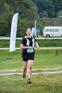 BIB: 1081
                            <button type="button" onclick="openModal(25031920)" class="btn btn-primary btn-sm float-right btn-popup" data-toggle="modal" data-target=".modal-high-quality">
                        <i class="fas fa-shopping-cart"></i> Add to Cart
                    </button>
                                            <button type="button" onclick="isThisMe(25031920, true)" class="btn btn-success btn-sm float-right btn-popup btn-isme hidden" data-toggle="tooltip" data-placement="bottom" title="นี่คือรูปของคุณใช่ไหม คลิกที่นี่เพื่อเอาเข้าอัลบั้ม">
                        <i class="fas fa-plus"></i> Add to album
                    </button>
                    <button type="button" onclick="isThisMe(25031920, false)" class="btn btn-warning btn-sm float-right btn-popup btn-isnotme hidden">
                        <i class="fas fa-ban"></i> Remove from album
                    </button>