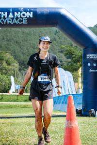 BIB: 5044
                            <button type="button" onclick="openModal(25035781)" class="btn btn-primary btn-sm float-right btn-popup" data-toggle="modal" data-target=".modal-high-quality">
                        <i class="fas fa-shopping-cart"></i> Add to Cart
                    </button>
                                            <button type="button" onclick="isThisMe(25035781, true)" class="btn btn-success btn-sm float-right btn-popup btn-isme hidden" data-toggle="tooltip" data-placement="bottom" title="นี่คือรูปของคุณใช่ไหม คลิกที่นี่เพื่อเอาเข้าอัลบั้ม">
                        <i class="fas fa-plus"></i> Add to album
                    </button>
                    <button type="button" onclick="isThisMe(25035781, false)" class="btn btn-warning btn-sm float-right btn-popup btn-isnotme hidden">
                        <i class="fas fa-ban"></i> Remove from album
                    </button>