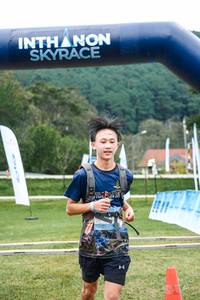 BIB: 
                            <button type="button" onclick="openModal(25028782)" class="btn btn-primary btn-sm float-right btn-popup" data-toggle="modal" data-target=".modal-high-quality">
                        <i class="fas fa-shopping-cart"></i> Add to Cart
                    </button>
                                            <button type="button" onclick="isThisMe(25028782, true)" class="btn btn-success btn-sm float-right btn-popup btn-isme hidden" data-toggle="tooltip" data-placement="bottom" title="นี่คือรูปของคุณใช่ไหม คลิกที่นี่เพื่อเอาเข้าอัลบั้ม">
                        <i class="fas fa-plus"></i> Add to album
                    </button>
                    <button type="button" onclick="isThisMe(25028782, false)" class="btn btn-warning btn-sm float-right btn-popup btn-isnotme hidden">
                        <i class="fas fa-ban"></i> Remove from album
                    </button>