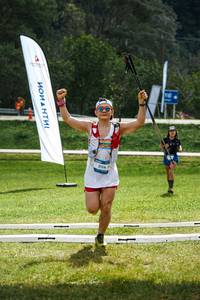 BIB: 2114
                            <button type="button" onclick="openModal(25029032)" class="btn btn-primary btn-sm float-right btn-popup" data-toggle="modal" data-target=".modal-high-quality">
                        <i class="fas fa-shopping-cart"></i> Add to Cart
                    </button>
                                            <button type="button" onclick="isThisMe(25029032, true)" class="btn btn-success btn-sm float-right btn-popup btn-isme hidden" data-toggle="tooltip" data-placement="bottom" title="นี่คือรูปของคุณใช่ไหม คลิกที่นี่เพื่อเอาเข้าอัลบั้ม">
                        <i class="fas fa-plus"></i> Add to album
                    </button>
                    <button type="button" onclick="isThisMe(25029032, false)" class="btn btn-warning btn-sm float-right btn-popup btn-isnotme hidden">
                        <i class="fas fa-ban"></i> Remove from album
                    </button>