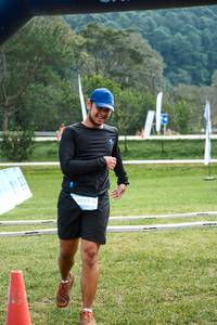 BIB: 1023
                            <button type="button" onclick="openModal(25024804)" class="btn btn-primary btn-sm float-right btn-popup" data-toggle="modal" data-target=".modal-high-quality">
                        <i class="fas fa-shopping-cart"></i> Add to Cart
                    </button>
                                            <button type="button" onclick="isThisMe(25024804, true)" class="btn btn-success btn-sm float-right btn-popup btn-isme hidden" data-toggle="tooltip" data-placement="bottom" title="นี่คือรูปของคุณใช่ไหม คลิกที่นี่เพื่อเอาเข้าอัลบั้ม">
                        <i class="fas fa-plus"></i> Add to album
                    </button>
                    <button type="button" onclick="isThisMe(25024804, false)" class="btn btn-warning btn-sm float-right btn-popup btn-isnotme hidden">
                        <i class="fas fa-ban"></i> Remove from album
                    </button>