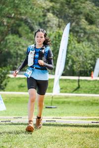 BIB: 
                            <button type="button" onclick="openModal(25035146)" class="btn btn-primary btn-sm float-right btn-popup" data-toggle="modal" data-target=".modal-high-quality">
                        <i class="fas fa-shopping-cart"></i> Add to Cart
                    </button>
                                            <button type="button" onclick="isThisMe(25035146, true)" class="btn btn-success btn-sm float-right btn-popup btn-isme hidden" data-toggle="tooltip" data-placement="bottom" title="นี่คือรูปของคุณใช่ไหม คลิกที่นี่เพื่อเอาเข้าอัลบั้ม">
                        <i class="fas fa-plus"></i> Add to album
                    </button>
                    <button type="button" onclick="isThisMe(25035146, false)" class="btn btn-warning btn-sm float-right btn-popup btn-isnotme hidden">
                        <i class="fas fa-ban"></i> Remove from album
                    </button>