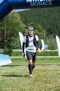 BIB: 5056
                            <button type="button" onclick="openModal(25036550)" class="btn btn-primary btn-sm float-right btn-popup" data-toggle="modal" data-target=".modal-high-quality">
                        <i class="fas fa-shopping-cart"></i> Add to Cart
                    </button>
                                            <button type="button" onclick="isThisMe(25036550, true)" class="btn btn-success btn-sm float-right btn-popup btn-isme hidden" data-toggle="tooltip" data-placement="bottom" title="นี่คือรูปของคุณใช่ไหม คลิกที่นี่เพื่อเอาเข้าอัลบั้ม">
                        <i class="fas fa-plus"></i> Add to album
                    </button>
                    <button type="button" onclick="isThisMe(25036550, false)" class="btn btn-warning btn-sm float-right btn-popup btn-isnotme hidden">
                        <i class="fas fa-ban"></i> Remove from album
                    </button>