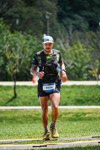 BIB: 5024
                            <button type="button" onclick="openModal(25035397)" class="btn btn-primary btn-sm float-right btn-popup" data-toggle="modal" data-target=".modal-high-quality">
                        <i class="fas fa-shopping-cart"></i> Add to Cart
                    </button>
                                            <button type="button" onclick="isThisMe(25035397, true)" class="btn btn-success btn-sm float-right btn-popup btn-isme hidden" data-toggle="tooltip" data-placement="bottom" title="นี่คือรูปของคุณใช่ไหม คลิกที่นี่เพื่อเอาเข้าอัลบั้ม">
                        <i class="fas fa-plus"></i> Add to album
                    </button>
                    <button type="button" onclick="isThisMe(25035397, false)" class="btn btn-warning btn-sm float-right btn-popup btn-isnotme hidden">
                        <i class="fas fa-ban"></i> Remove from album
                    </button>