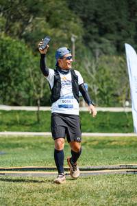 BIB: 5056
                            <button type="button" onclick="openModal(25036545)" class="btn btn-primary btn-sm float-right btn-popup" data-toggle="modal" data-target=".modal-high-quality">
                        <i class="fas fa-shopping-cart"></i> Add to Cart
                    </button>
                                            <button type="button" onclick="isThisMe(25036545, true)" class="btn btn-success btn-sm float-right btn-popup btn-isme hidden" data-toggle="tooltip" data-placement="bottom" title="นี่คือรูปของคุณใช่ไหม คลิกที่นี่เพื่อเอาเข้าอัลบั้ม">
                        <i class="fas fa-plus"></i> Add to album
                    </button>
                    <button type="button" onclick="isThisMe(25036545, false)" class="btn btn-warning btn-sm float-right btn-popup btn-isnotme hidden">
                        <i class="fas fa-ban"></i> Remove from album
                    </button>