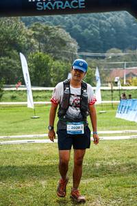 BIB: 2028
                            <button type="button" onclick="openModal(25027195)" class="btn btn-primary btn-sm float-right btn-popup" data-toggle="modal" data-target=".modal-high-quality">
                        <i class="fas fa-shopping-cart"></i> Add to Cart
                    </button>
                                            <button type="button" onclick="isThisMe(25027195, true)" class="btn btn-success btn-sm float-right btn-popup btn-isme hidden" data-toggle="tooltip" data-placement="bottom" title="นี่คือรูปของคุณใช่ไหม คลิกที่นี่เพื่อเอาเข้าอัลบั้ม">
                        <i class="fas fa-plus"></i> Add to album
                    </button>
                    <button type="button" onclick="isThisMe(25027195, false)" class="btn btn-warning btn-sm float-right btn-popup btn-isnotme hidden">
                        <i class="fas fa-ban"></i> Remove from album
                    </button>