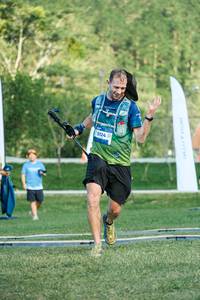 BIB: 5124
                            <button type="button" onclick="openModal(25037843)" class="btn btn-primary btn-sm float-right btn-popup" data-toggle="modal" data-target=".modal-high-quality">
                        <i class="fas fa-shopping-cart"></i> Add to Cart
                    </button>
                                            <button type="button" onclick="isThisMe(25037843, true)" class="btn btn-success btn-sm float-right btn-popup btn-isme hidden" data-toggle="tooltip" data-placement="bottom" title="นี่คือรูปของคุณใช่ไหม คลิกที่นี่เพื่อเอาเข้าอัลบั้ม">
                        <i class="fas fa-plus"></i> Add to album
                    </button>
                    <button type="button" onclick="isThisMe(25037843, false)" class="btn btn-warning btn-sm float-right btn-popup btn-isnotme hidden">
                        <i class="fas fa-ban"></i> Remove from album
                    </button>