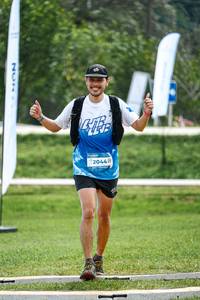 BIB: 2044
                            <button type="button" onclick="openModal(25030297)" class="btn btn-primary btn-sm float-right btn-popup" data-toggle="modal" data-target=".modal-high-quality">
                        <i class="fas fa-shopping-cart"></i> Add to Cart
                    </button>
                                            <button type="button" onclick="isThisMe(25030297, true)" class="btn btn-success btn-sm float-right btn-popup btn-isme hidden" data-toggle="tooltip" data-placement="bottom" title="นี่คือรูปของคุณใช่ไหม คลิกที่นี่เพื่อเอาเข้าอัลบั้ม">
                        <i class="fas fa-plus"></i> Add to album
                    </button>
                    <button type="button" onclick="isThisMe(25030297, false)" class="btn btn-warning btn-sm float-right btn-popup btn-isnotme hidden">
                        <i class="fas fa-ban"></i> Remove from album
                    </button>