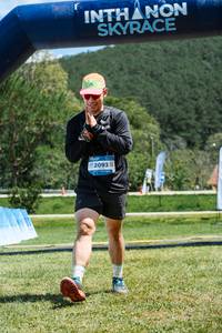 BIB: 2093
                            <button type="button" onclick="openModal(25035820)" class="btn btn-primary btn-sm float-right btn-popup" data-toggle="modal" data-target=".modal-high-quality">
                        <i class="fas fa-shopping-cart"></i> Add to Cart
                    </button>
                                            <button type="button" onclick="isThisMe(25035820, true)" class="btn btn-success btn-sm float-right btn-popup btn-isme hidden" data-toggle="tooltip" data-placement="bottom" title="นี่คือรูปของคุณใช่ไหม คลิกที่นี่เพื่อเอาเข้าอัลบั้ม">
                        <i class="fas fa-plus"></i> Add to album
                    </button>
                    <button type="button" onclick="isThisMe(25035820, false)" class="btn btn-warning btn-sm float-right btn-popup btn-isnotme hidden">
                        <i class="fas fa-ban"></i> Remove from album
                    </button>